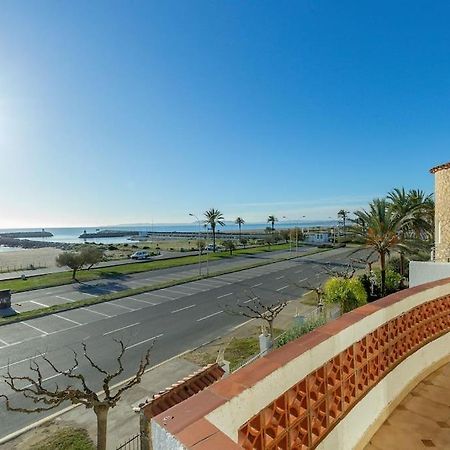 V020 - Puerto Primero Empuriabrava Exterior photo